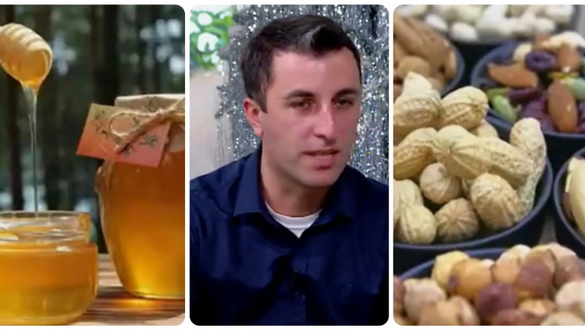 ირაკლი არაბული 