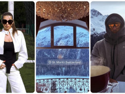 ნიცა თავაძე