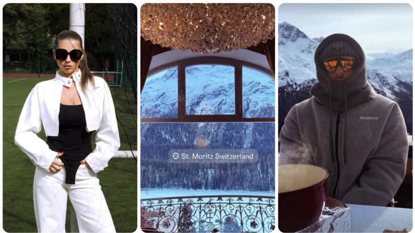 ნიცა თავაძე