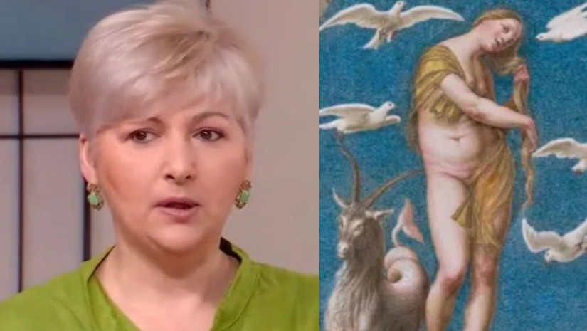 ხათუნა ნოელი