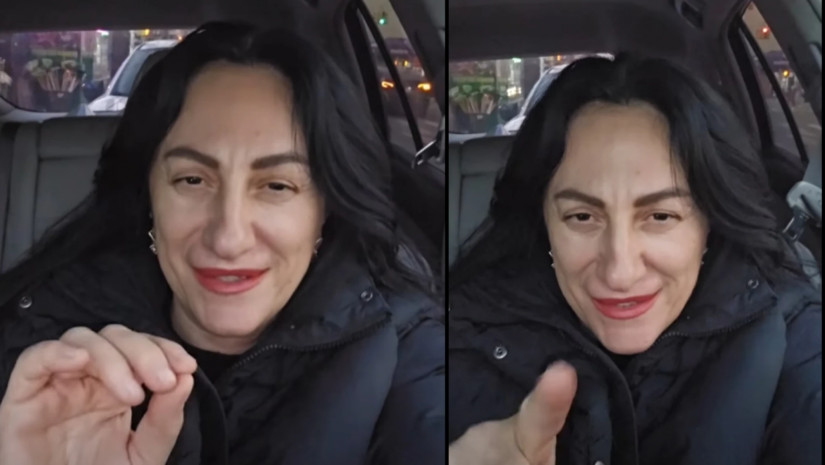 ნუცა შანშიაშვილი