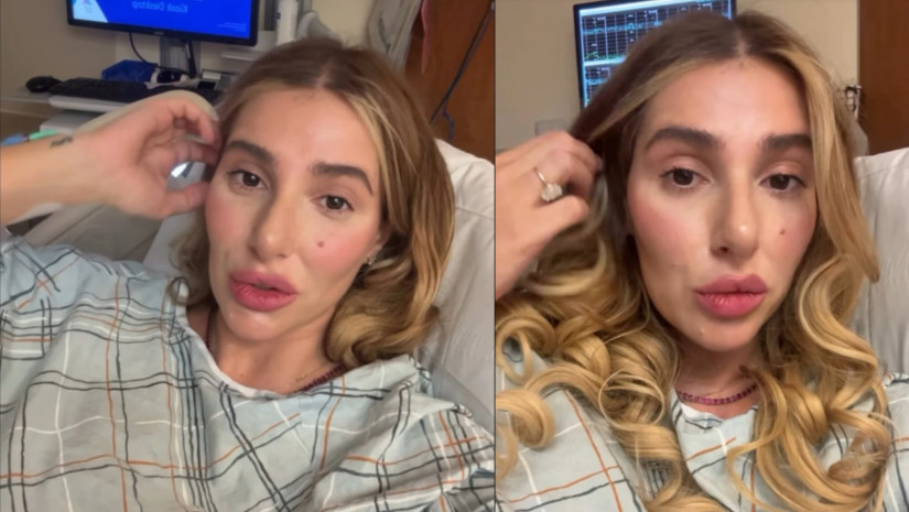 ნუკი კოშკელიშვილი