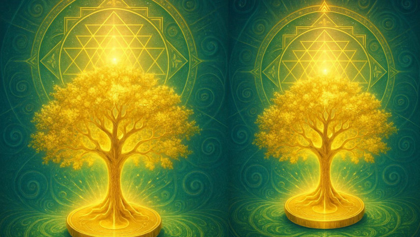 ასტროლოგია