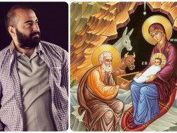 გიორგი ლობჯანიძე