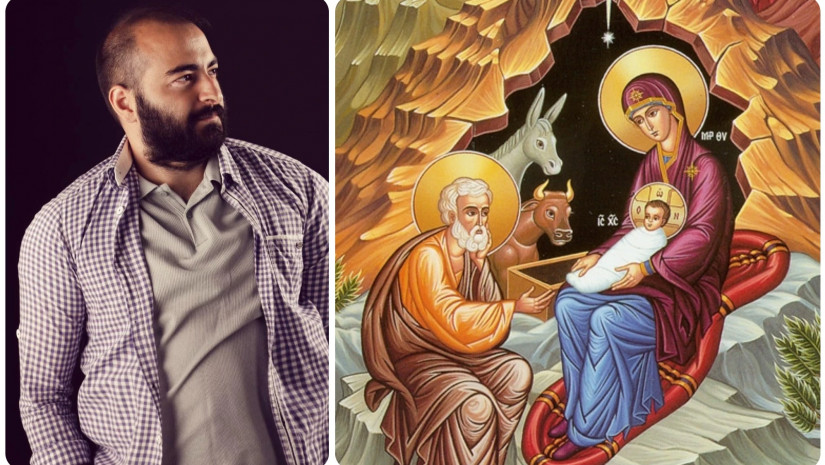 გიორგი ლობჯანიძე