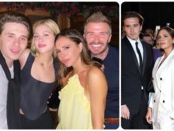 ბეკჰემები ბეკჰემები