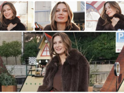 თაკო ჩხეიძე