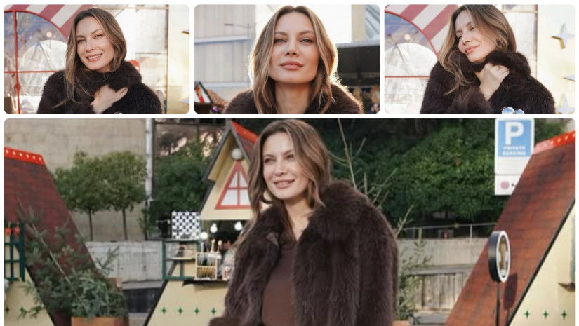 თაკო ჩხეიძე