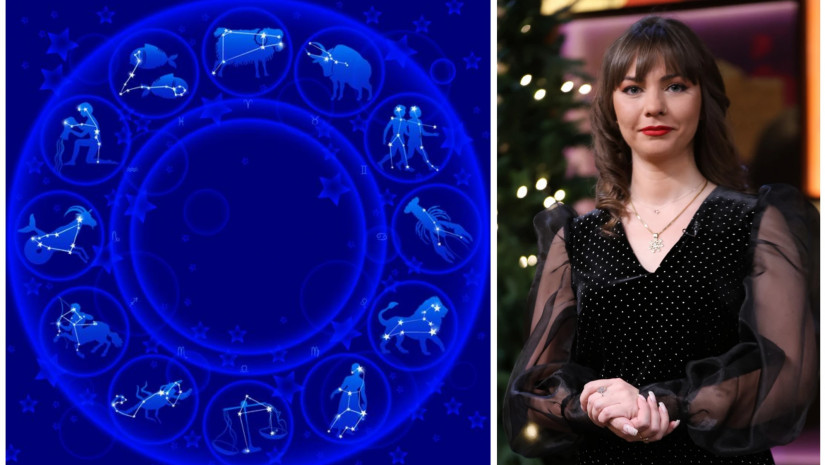 ნინა სუსლოვა