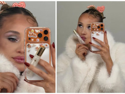 ანუკი არეშიძე