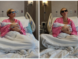 ნუკი კოშკელიშვილი