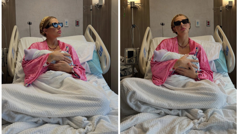 ნუკი კოშკელიშვილი