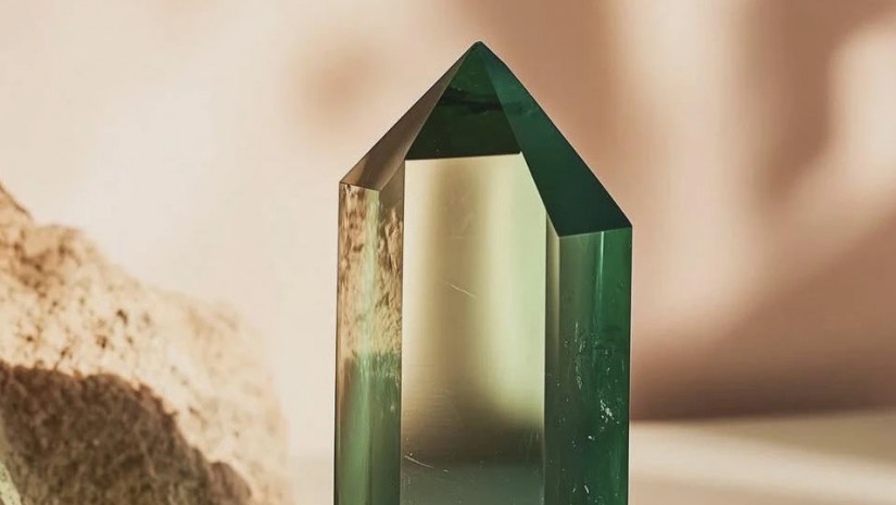  დღის მეტაფიზიკური პროგნოზი