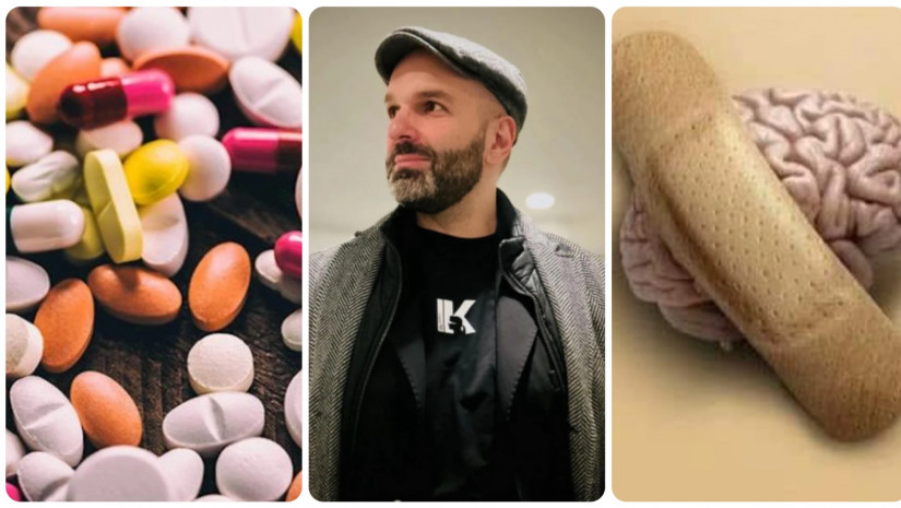 ლევან შელეგია   