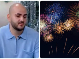  ზაურ ბლიაძემ   