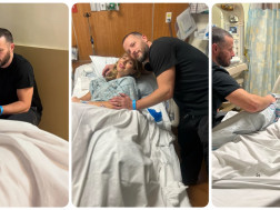 ნუკი კოშკელიშვილი.  