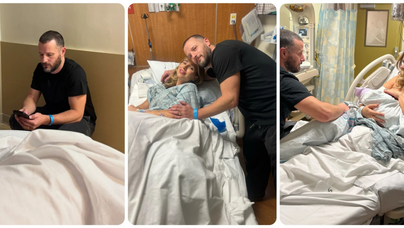 ნუკი კოშკელიშვილი.  