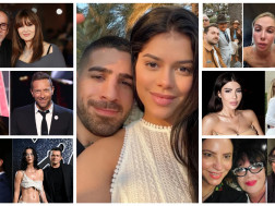 დაშორება, შერიგება 2025