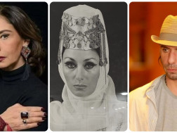 გარდაიცვალა ნინო და ილიკო სუხიშვილების დედა ინგა თევ­ზა­ძე 