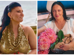 თეო ელიაძე