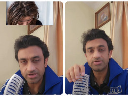 არუნ ხათრი 