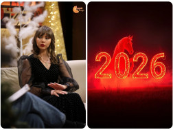 ნინა სუსლოვა   