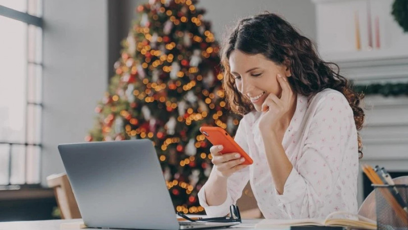 რა უნდა გავაკეთოთ 2025 წლის ბოლომდე