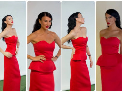 სალომე ღვინიაშვილი