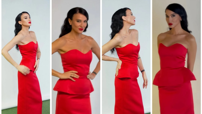 სალომე ღვინიაშვილი