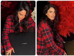 შორენა ბეგაშვილი