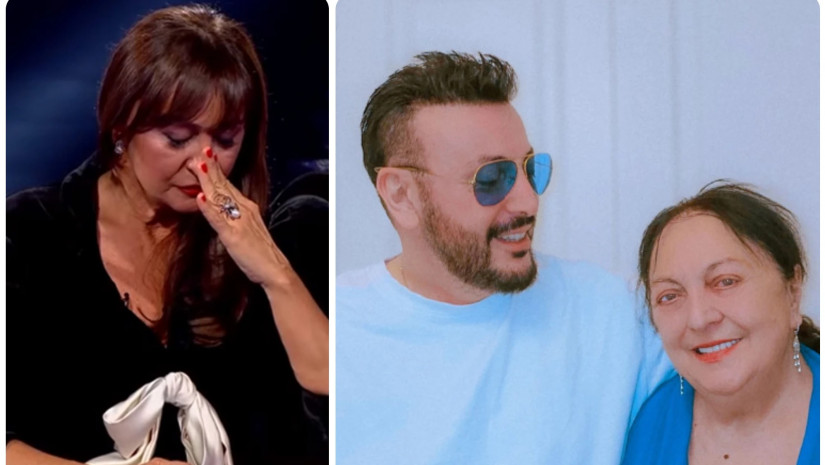 დალი ჩიტალაძე