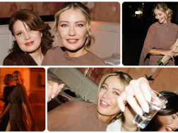 ლიკა კვარაცხელია