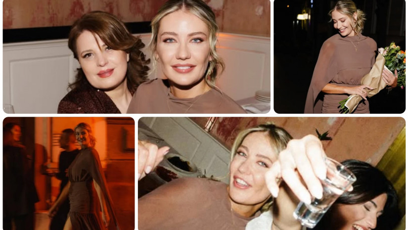 ლიკა კვარაცხელია