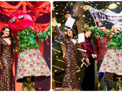 მაკა ზამბახიძე