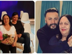 მაკა რაზმაძე