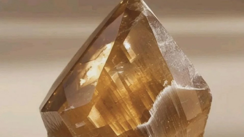  დღის მეტაფიზიკური პროგნოზი