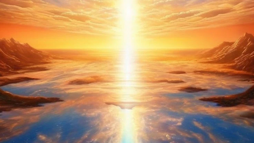 ასტროლოგია