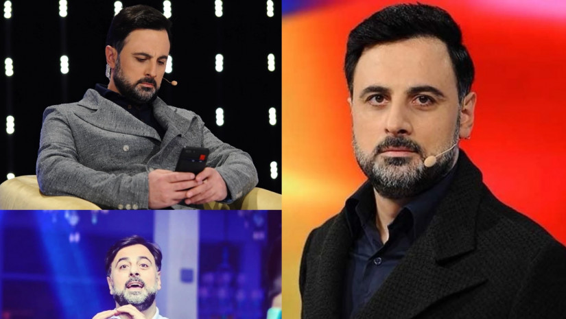 ზურა ხაჩიძე