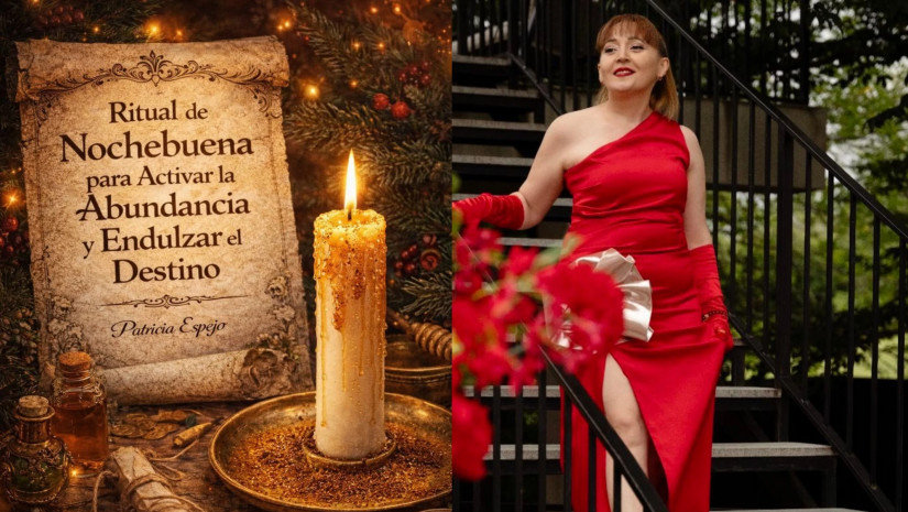 თამუნა იოსელიანი