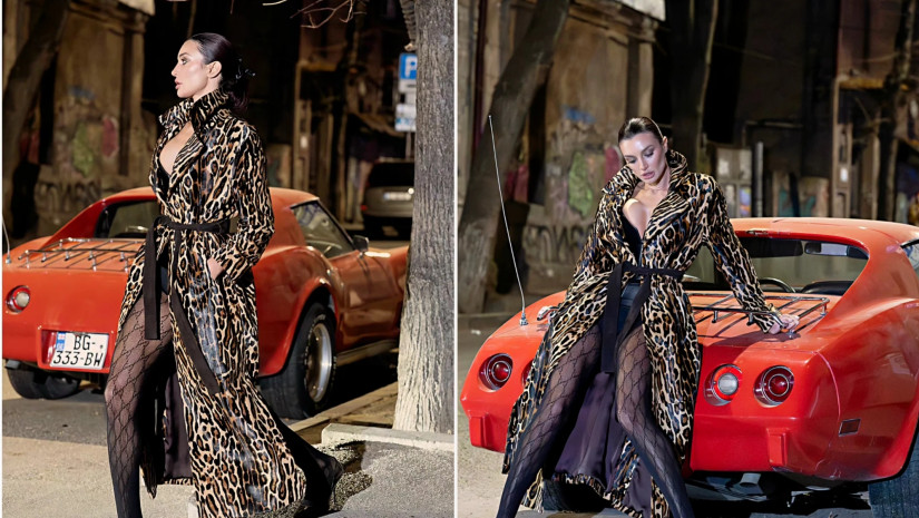 ალე პაიჭაძე