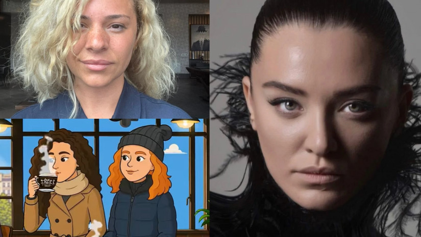 ნინი შერმადინი