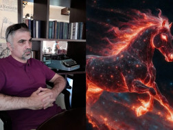 რამაზ გიგაური