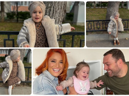  ნანუკა გულუა