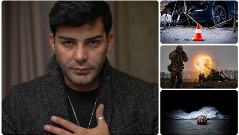 გოგა მანია