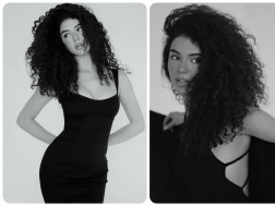 ელენე ეპიტაშვილი