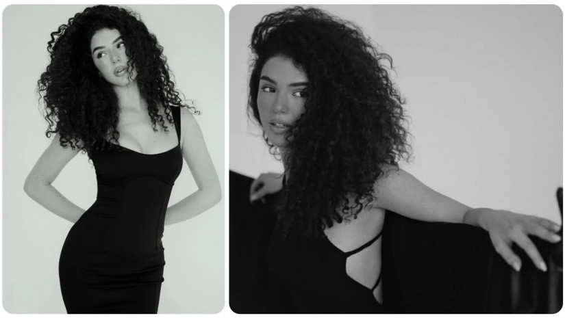 ელენე ეპიტაშვილი