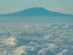  ვერტმფრენის ჩამოვარდნა