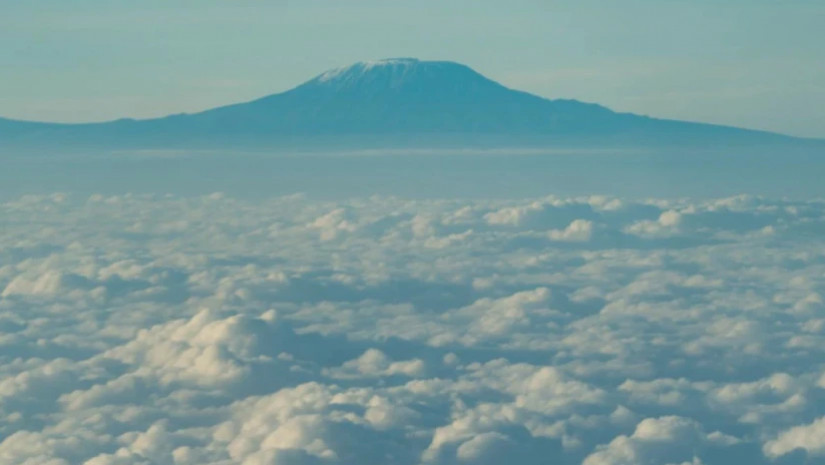  ვერტმფრენის ჩამოვარდნა