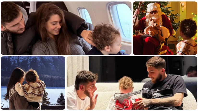 ხვიჩა კვარაცხელია