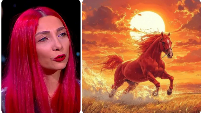  ხატია ბედოშვილი